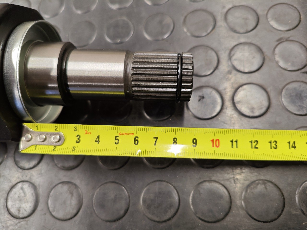 Привод, 24500 рублей, Красноярск