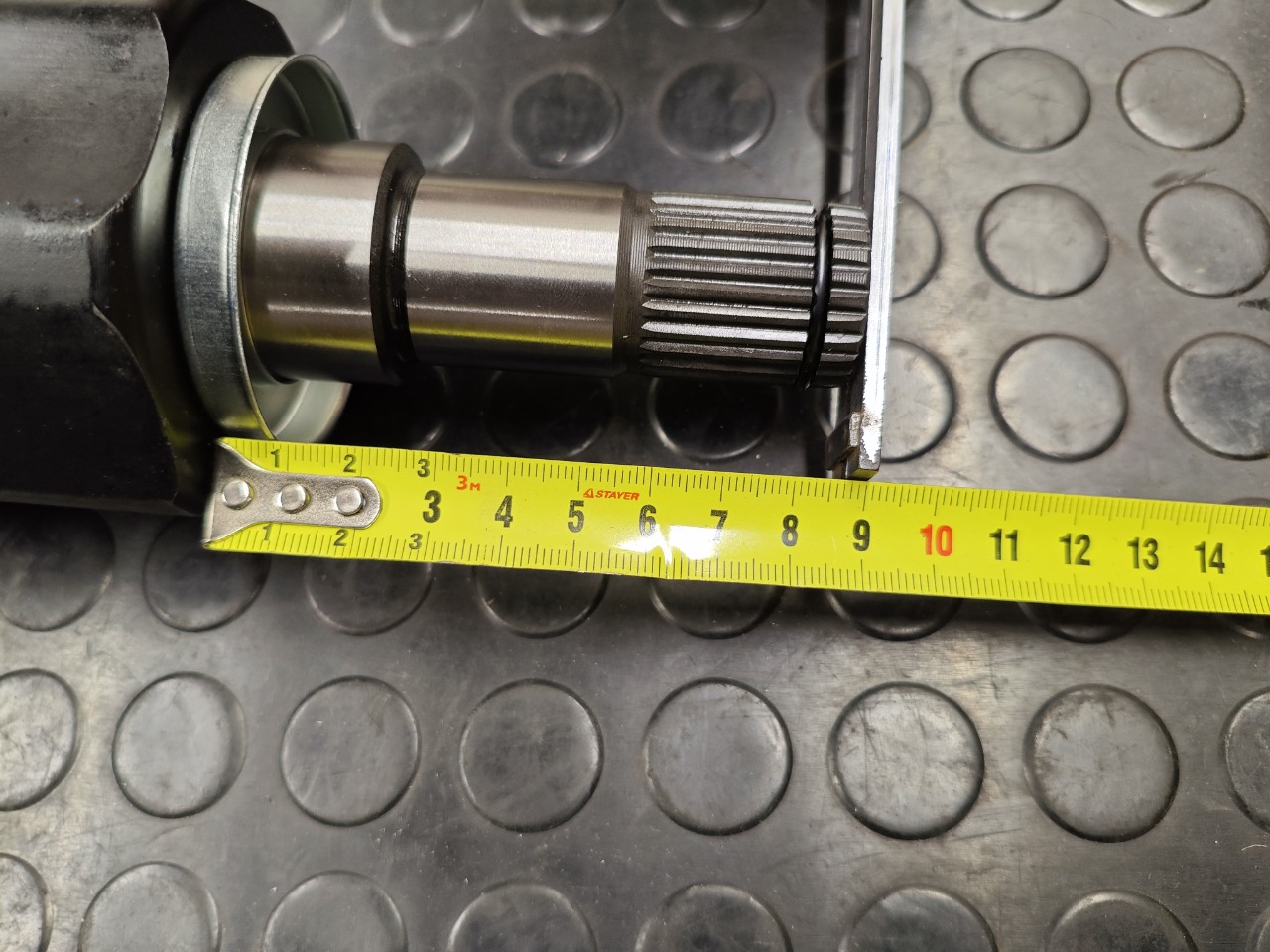 Привод, 24500 рублей, Красноярск