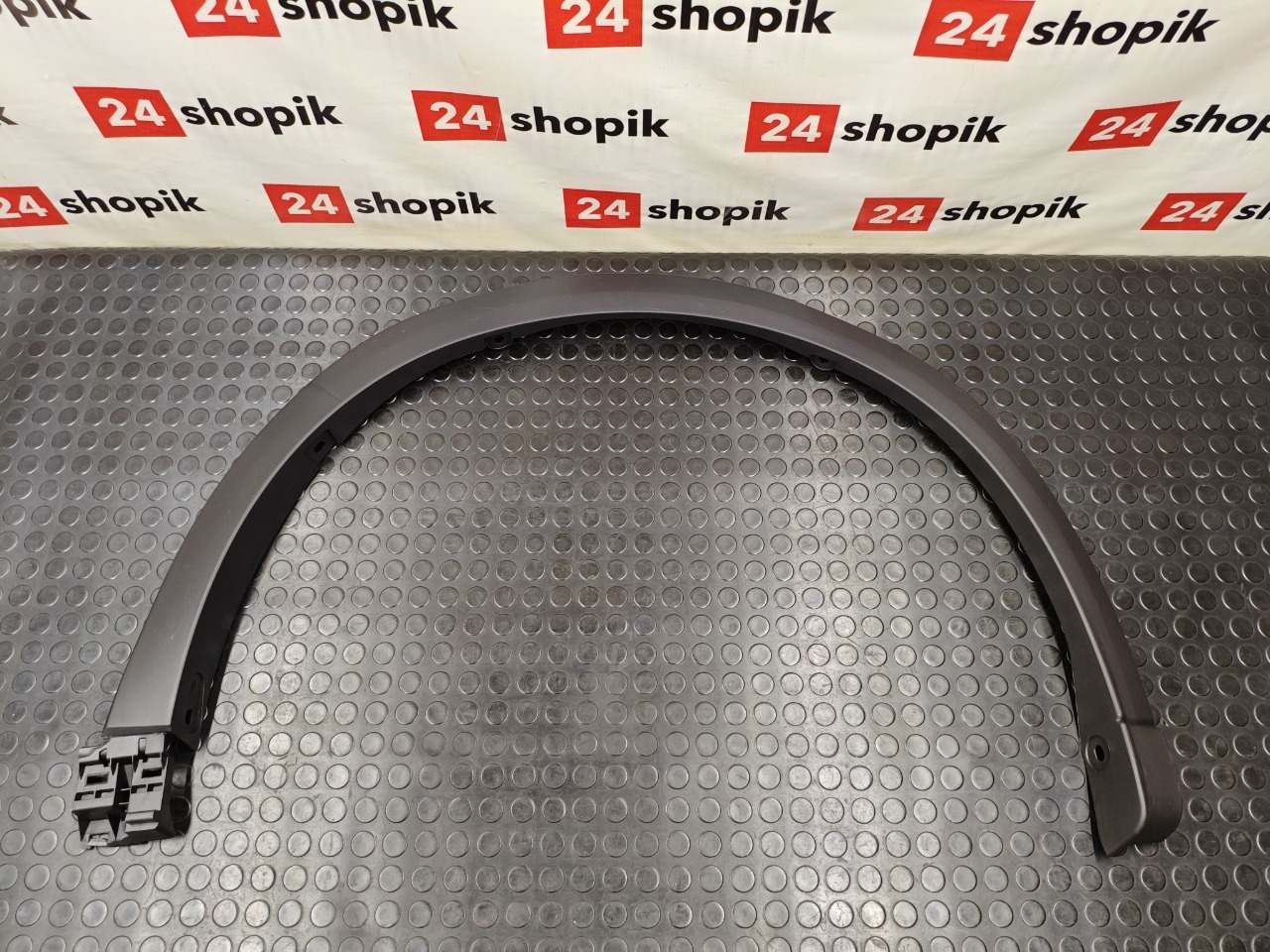 Накладка крыла, 1800 рублей, Красноярск