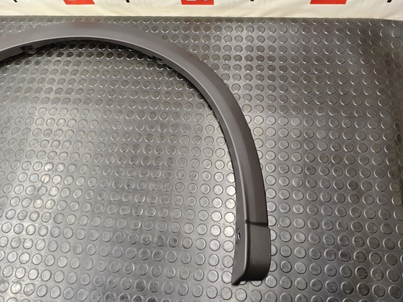 Накладка крыла, 1800 рублей, Красноярск