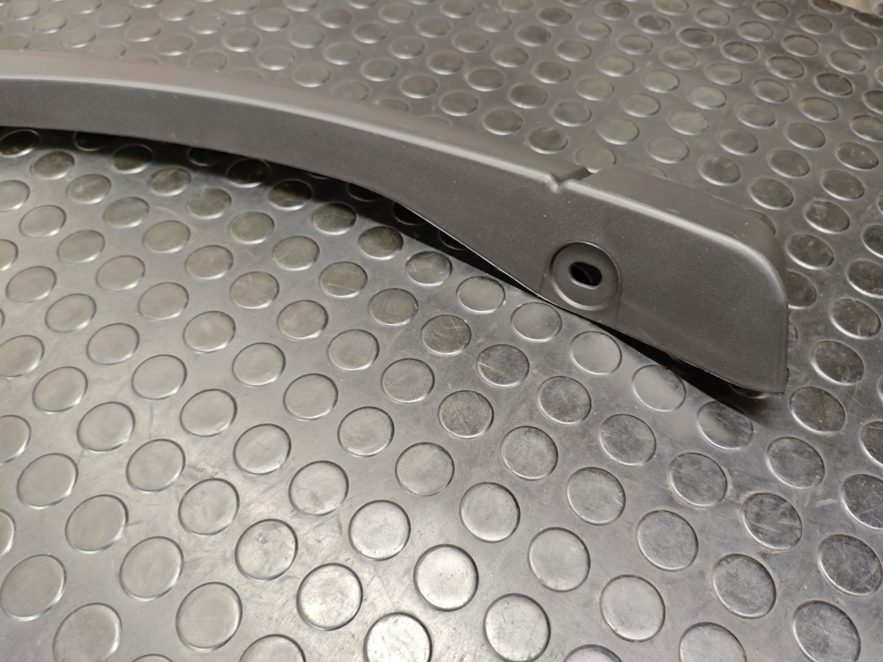 Накладка крыла, 1800 рублей, Красноярск