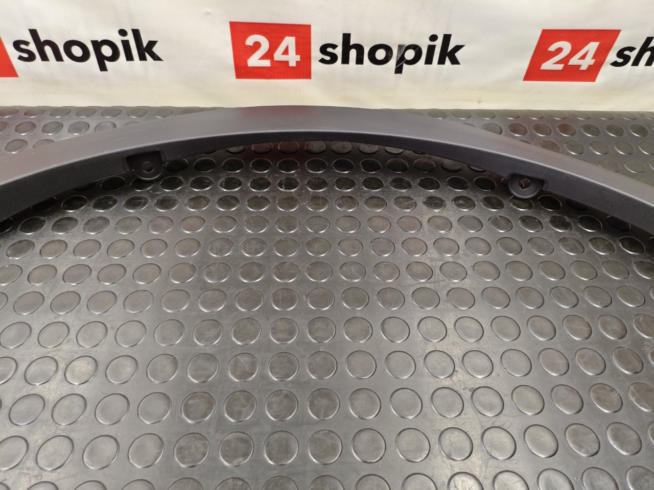 Накладка крыла, 1800 рублей, Красноярск