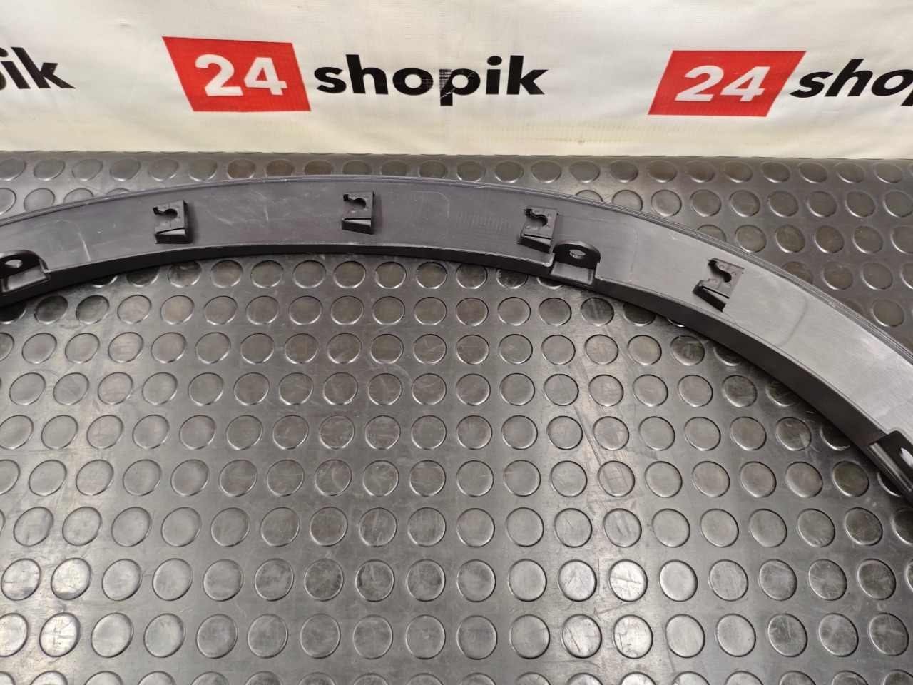 Накладка крыла, 1800 рублей, Красноярск