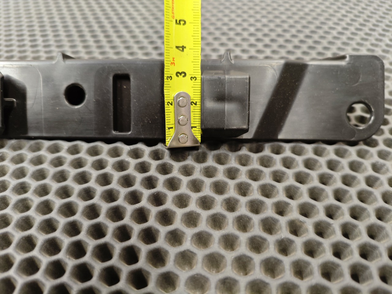 Брызговик, 1900 рублей, Красноярск