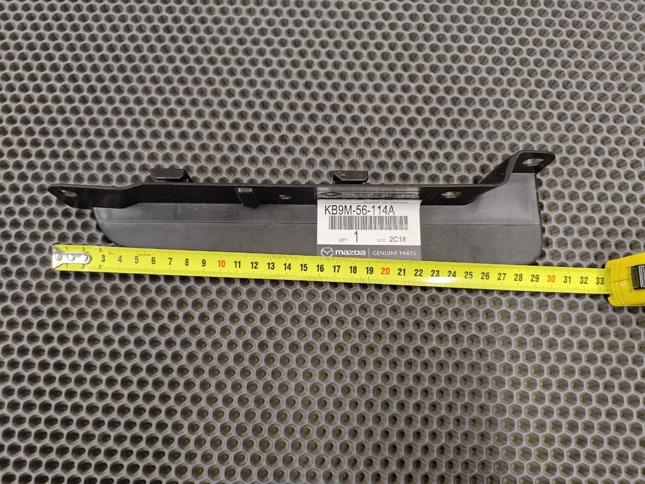 Брызговик, 1900 рублей, Красноярск