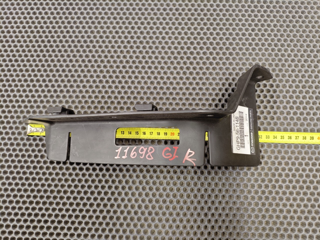 Брызговик, 2100 рублей, Красноярск