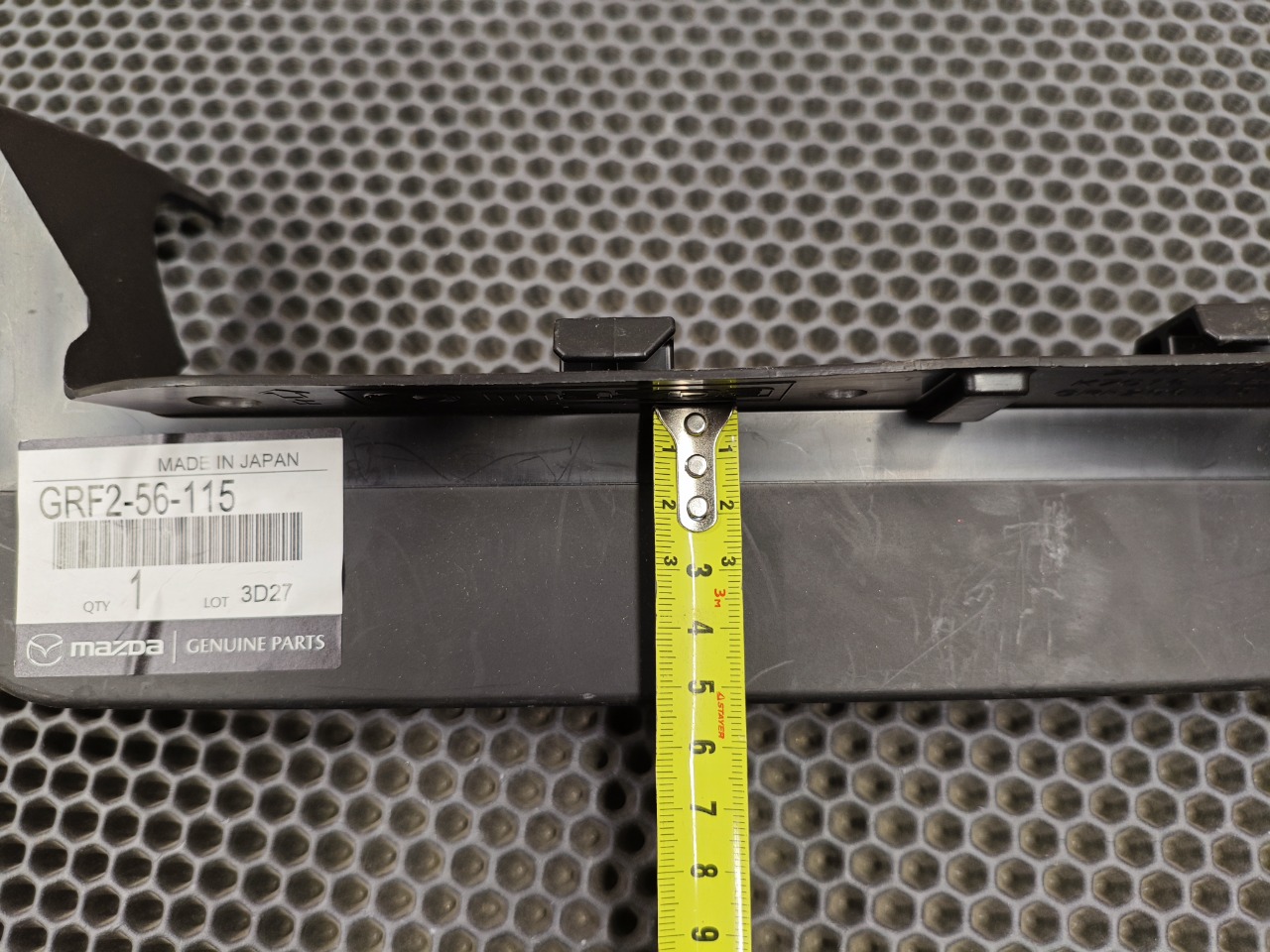 Брызговик, 2100 рублей, Красноярск