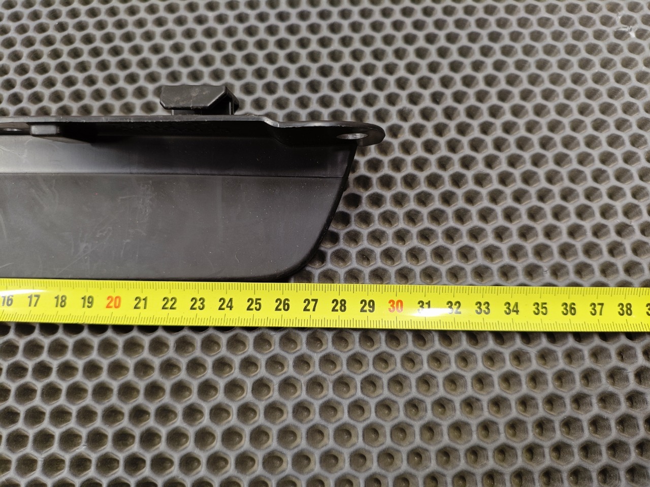 Брызговик, 2100 рублей, Красноярск