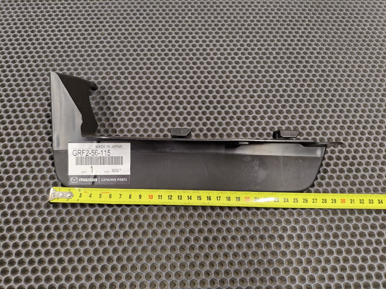 Брызговик, 2100 рублей, Красноярск