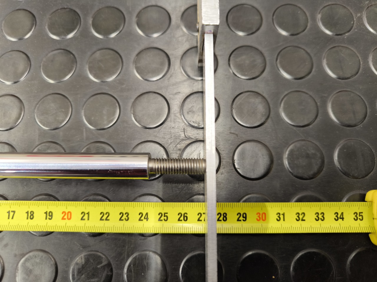 Амортизатор, 8000 рублей, Красноярск