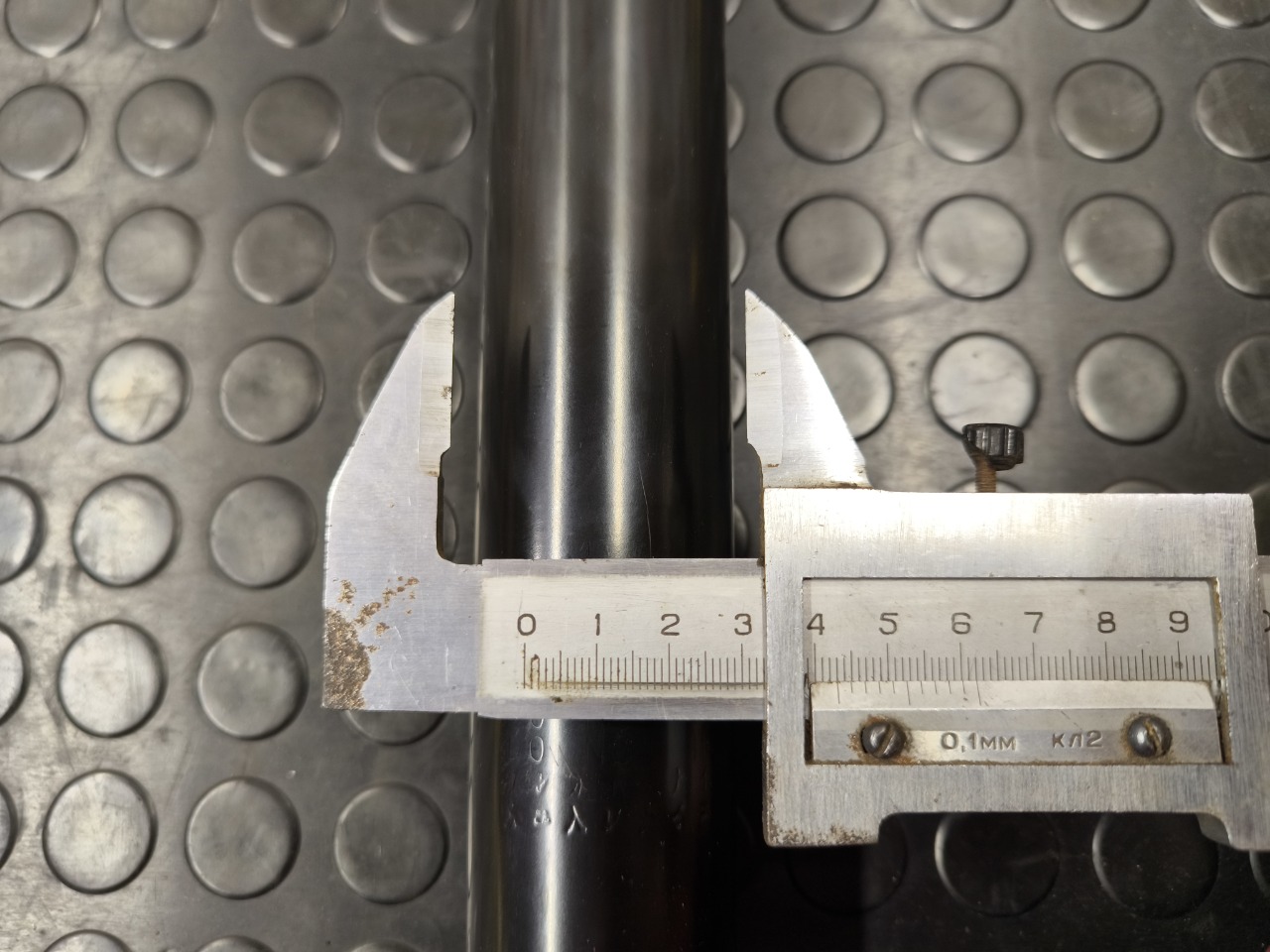 Амортизатор, 8000 рублей, Красноярск