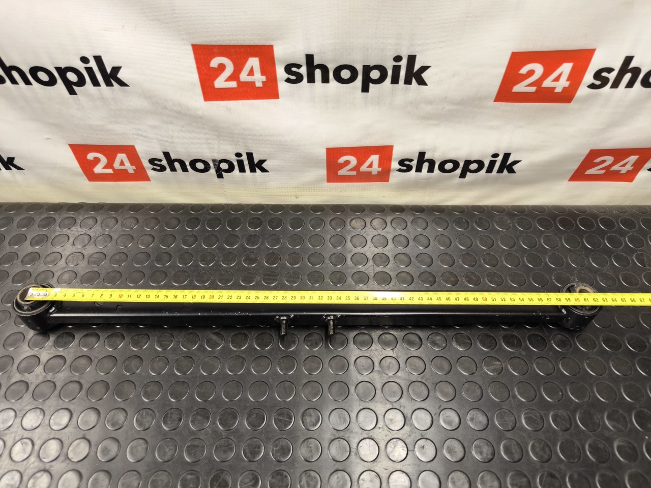 Рычаг продольный, 2500 рублей, Красноярск