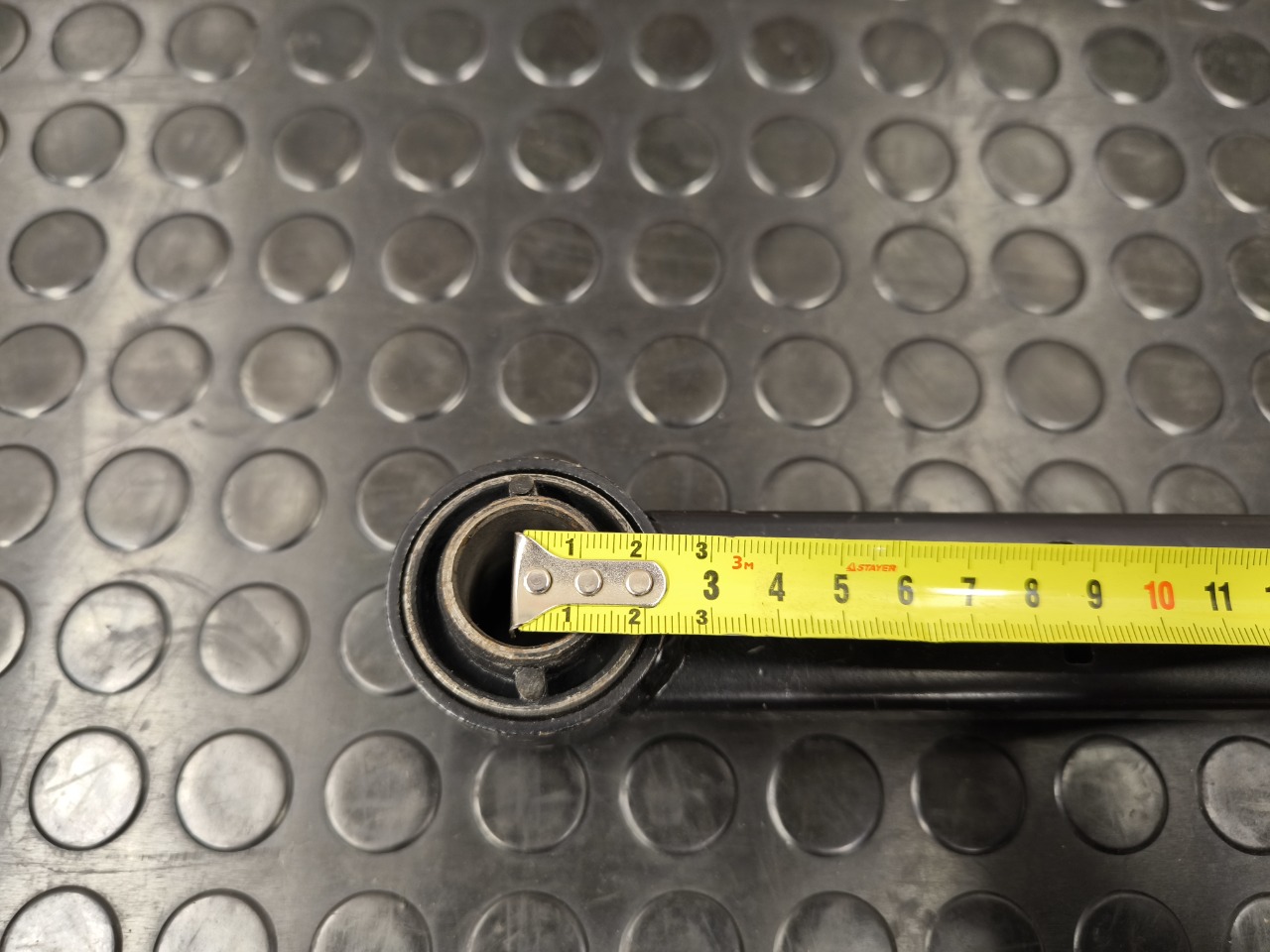 Рычаг продольный, 2500 рублей, Красноярск