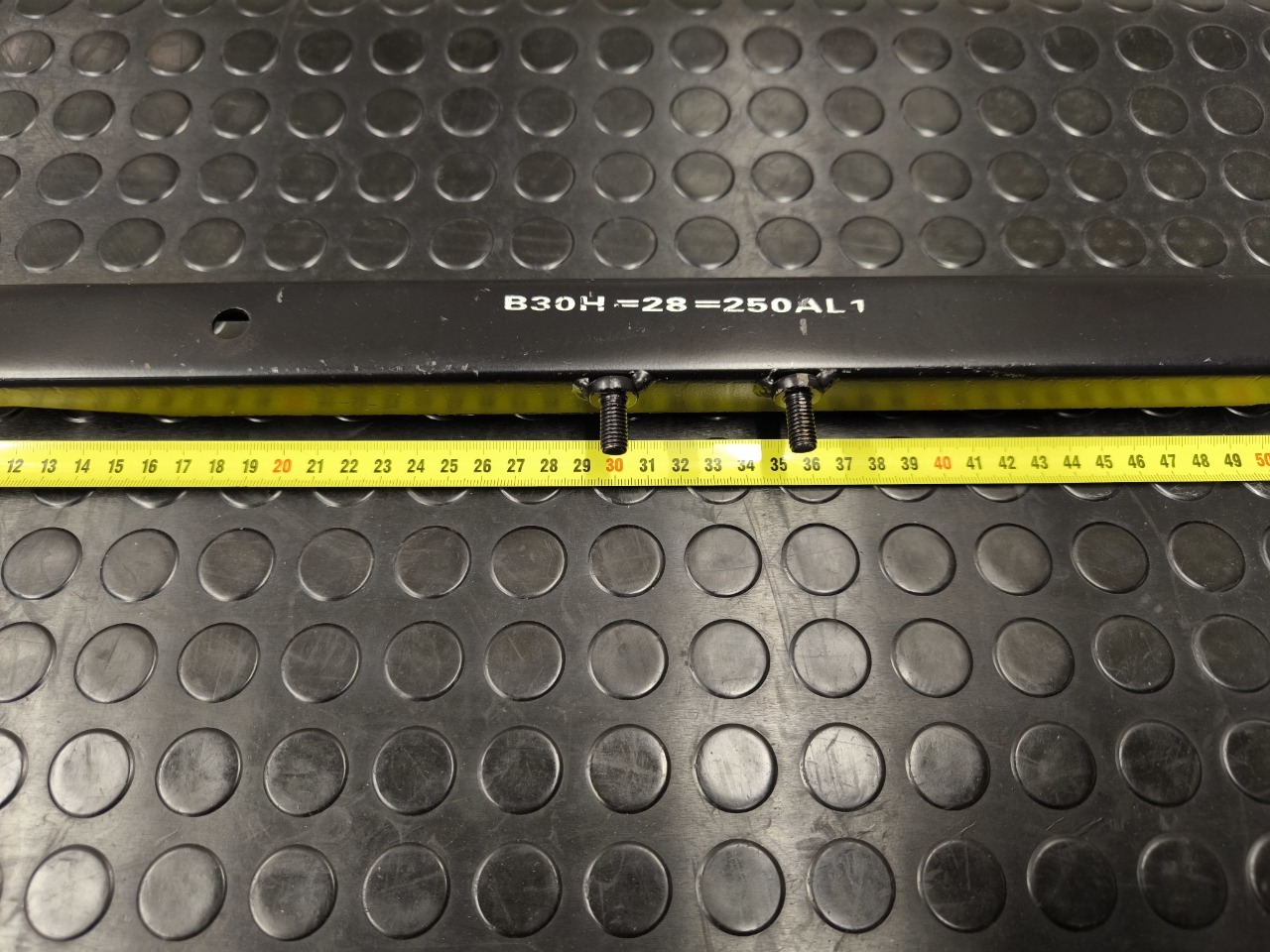 Рычаг продольный, 2500 рублей, Красноярск