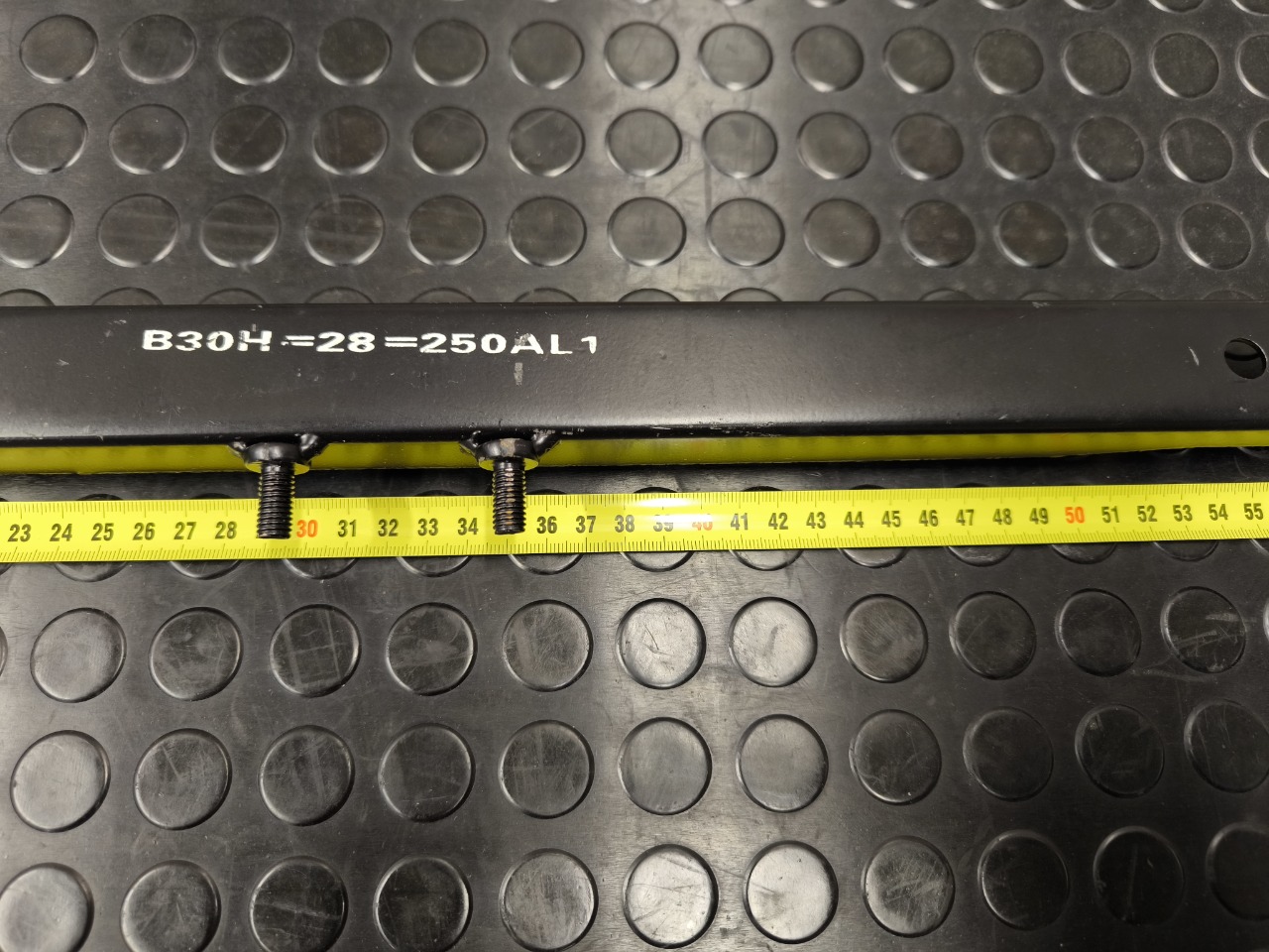 Рычаг продольный, 2500 рублей, Красноярск