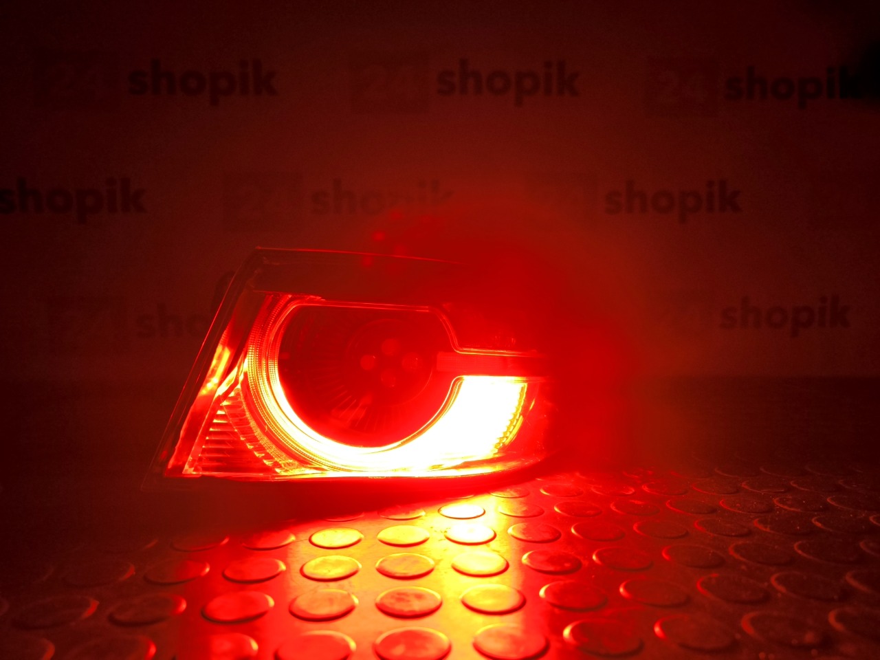 Стоп-сигнал, 12000 рублей, Красноярск