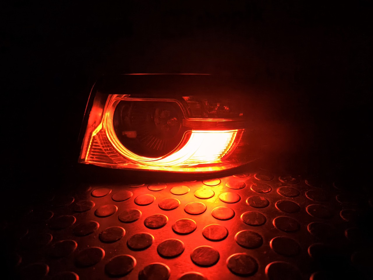 Стоп-сигнал, 12000 рублей, Красноярск