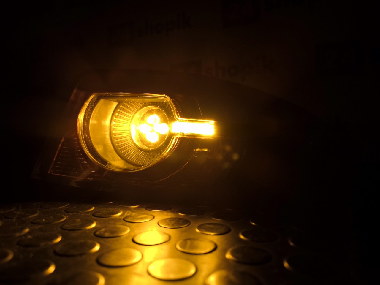 Стоп-сигнал, 12000 рублей, Красноярск