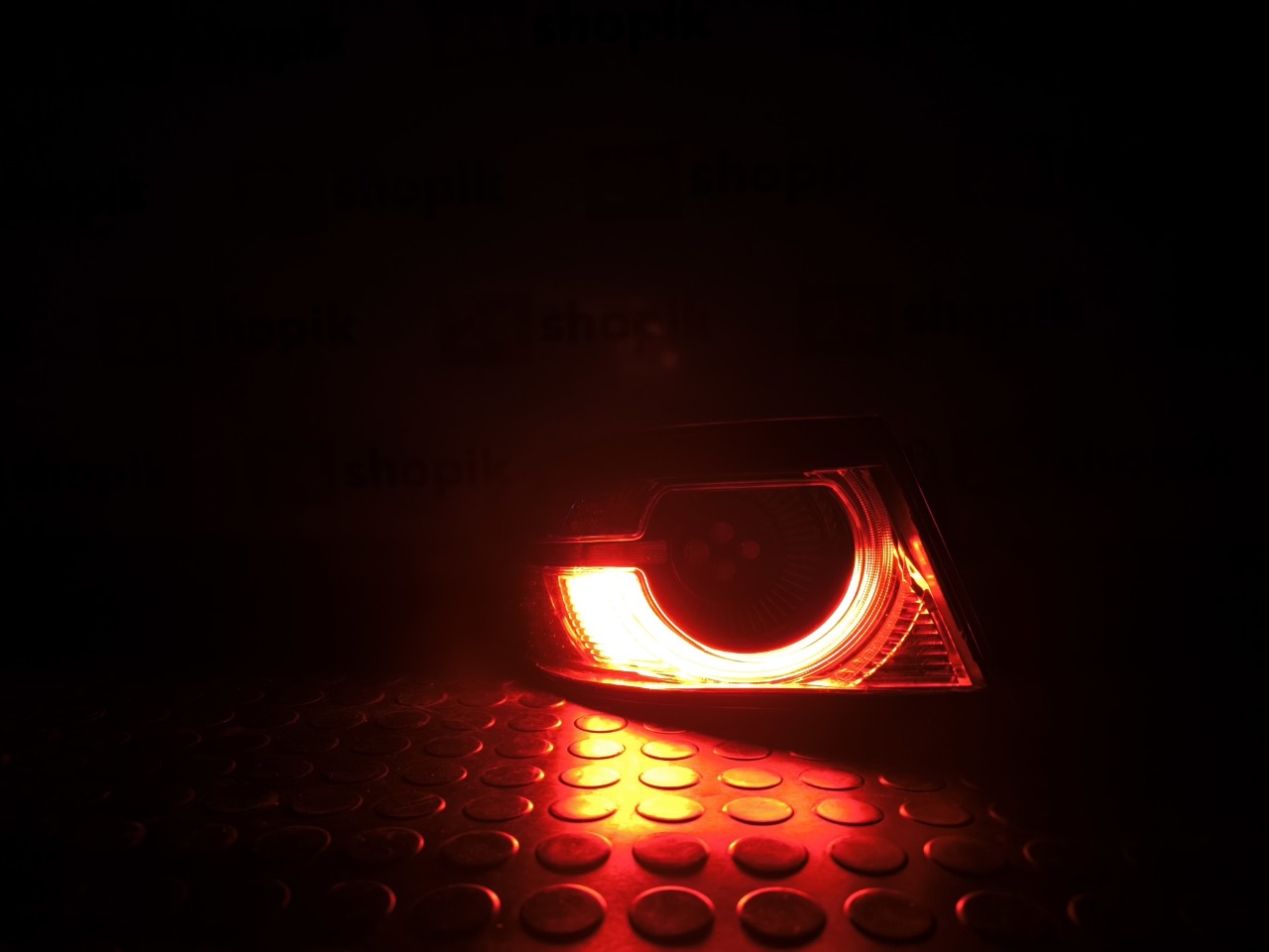 Стоп-сигнал, 12000 рублей, Красноярск