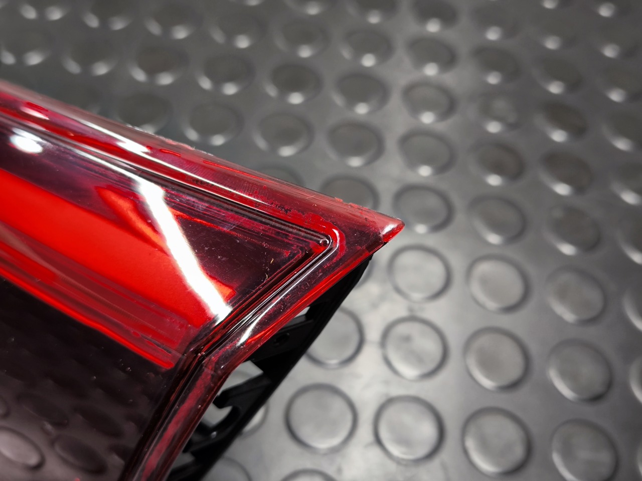 Фонарь заднего хода, 6600 рублей, Красноярск