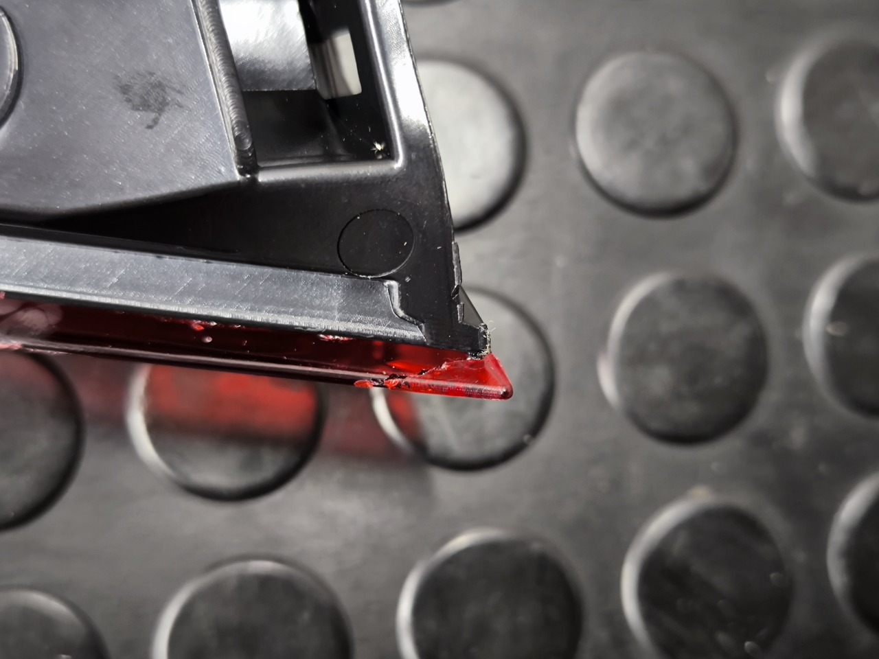 Фонарь заднего хода, 6600 рублей, Красноярск