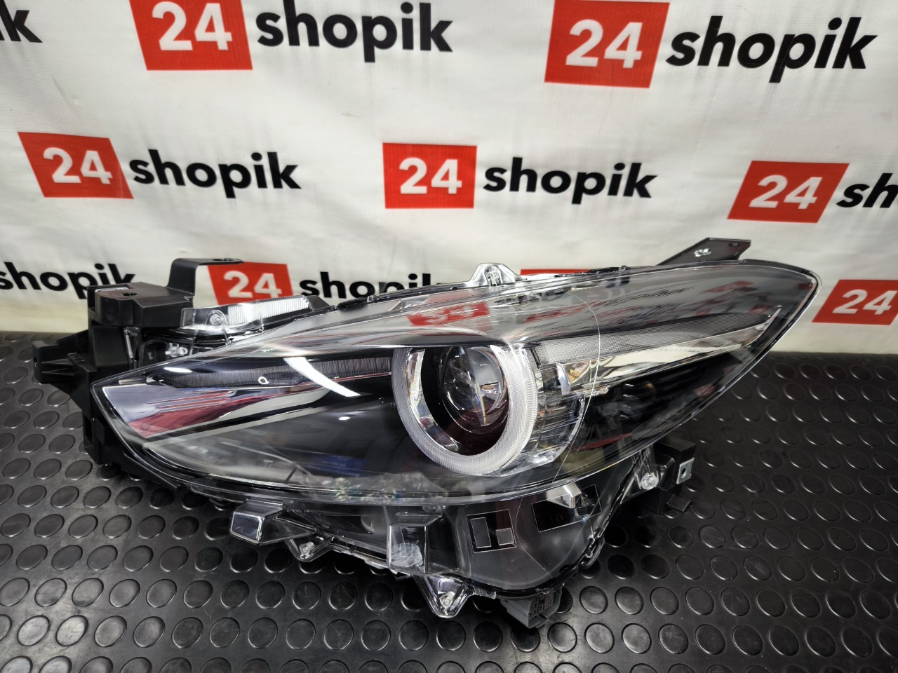 Фара, 35000 рублей, Красноярск