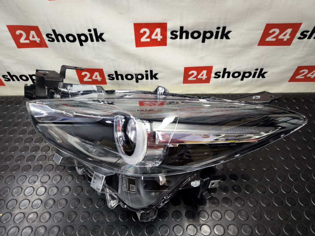 Фара, 35000 рублей, Красноярск