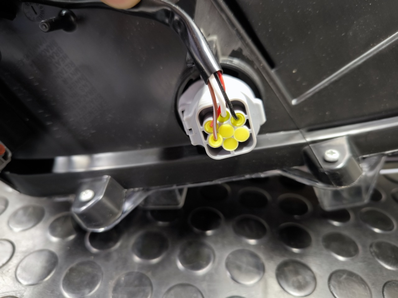 Фара, 35000 рублей, Красноярск