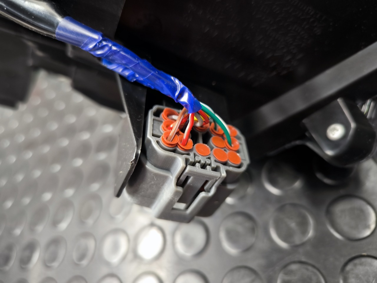 Фара, 35000 рублей, Красноярск