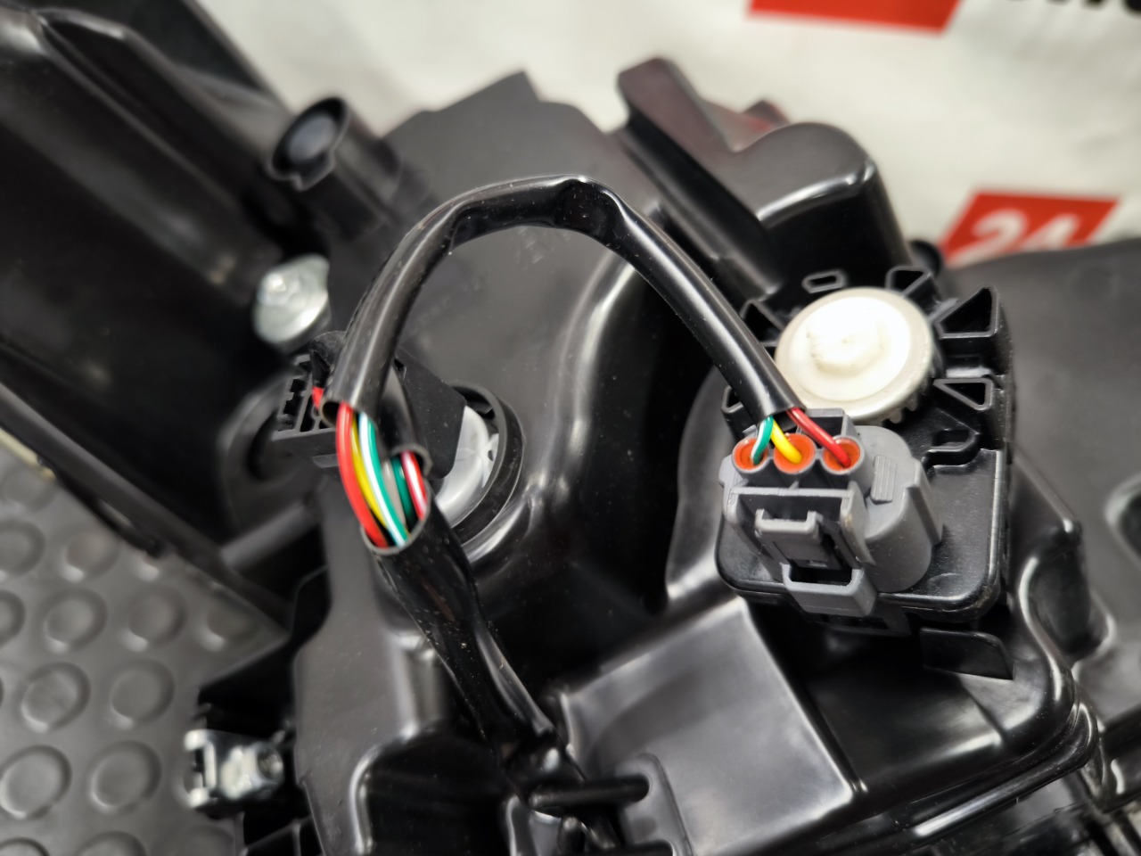 Фара, 35000 рублей, Красноярск