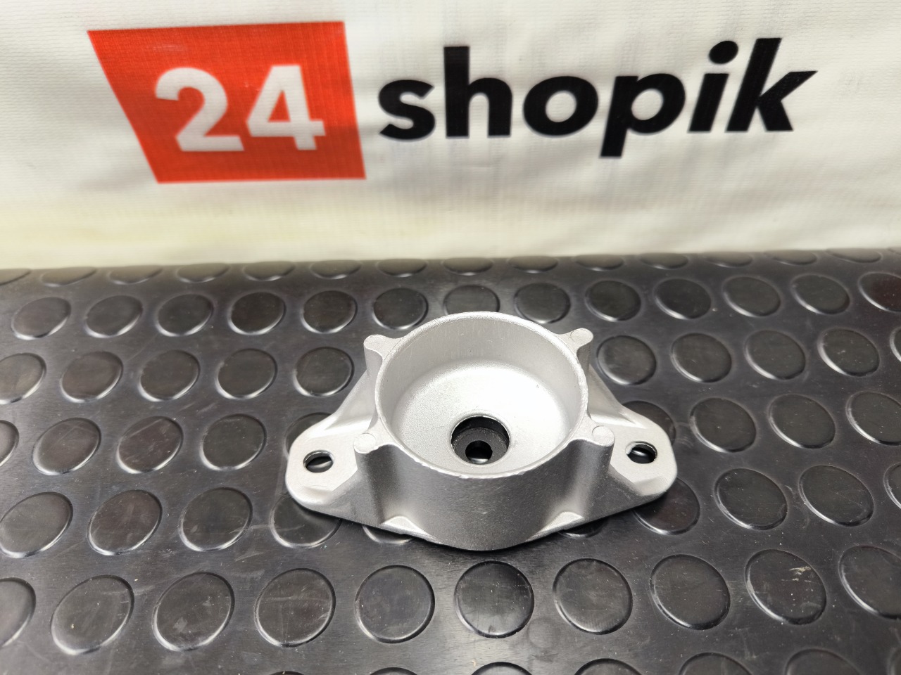 Опора стойки, 1900 рублей, Красноярск