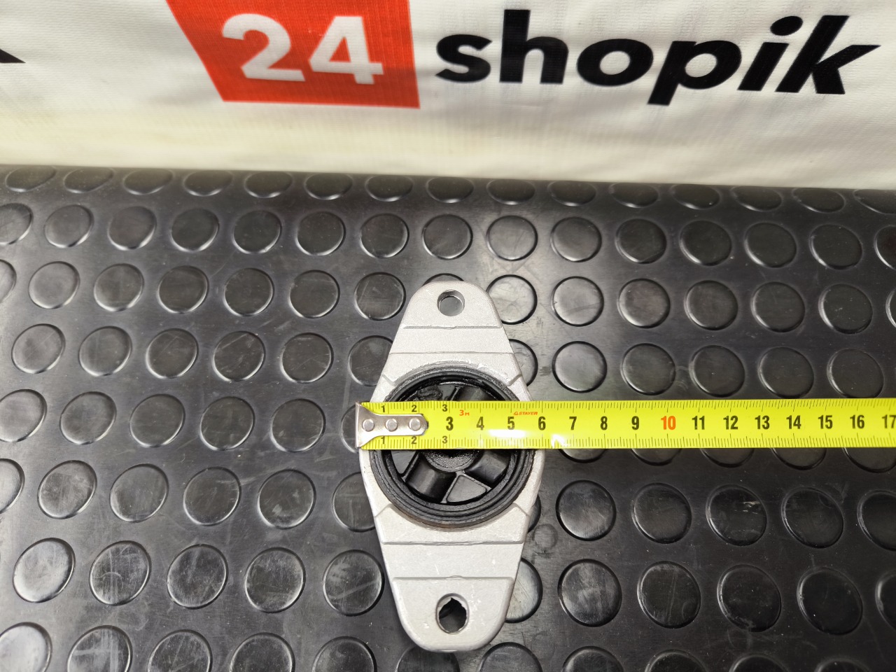 Опора стойки, 1900 рублей, Красноярск