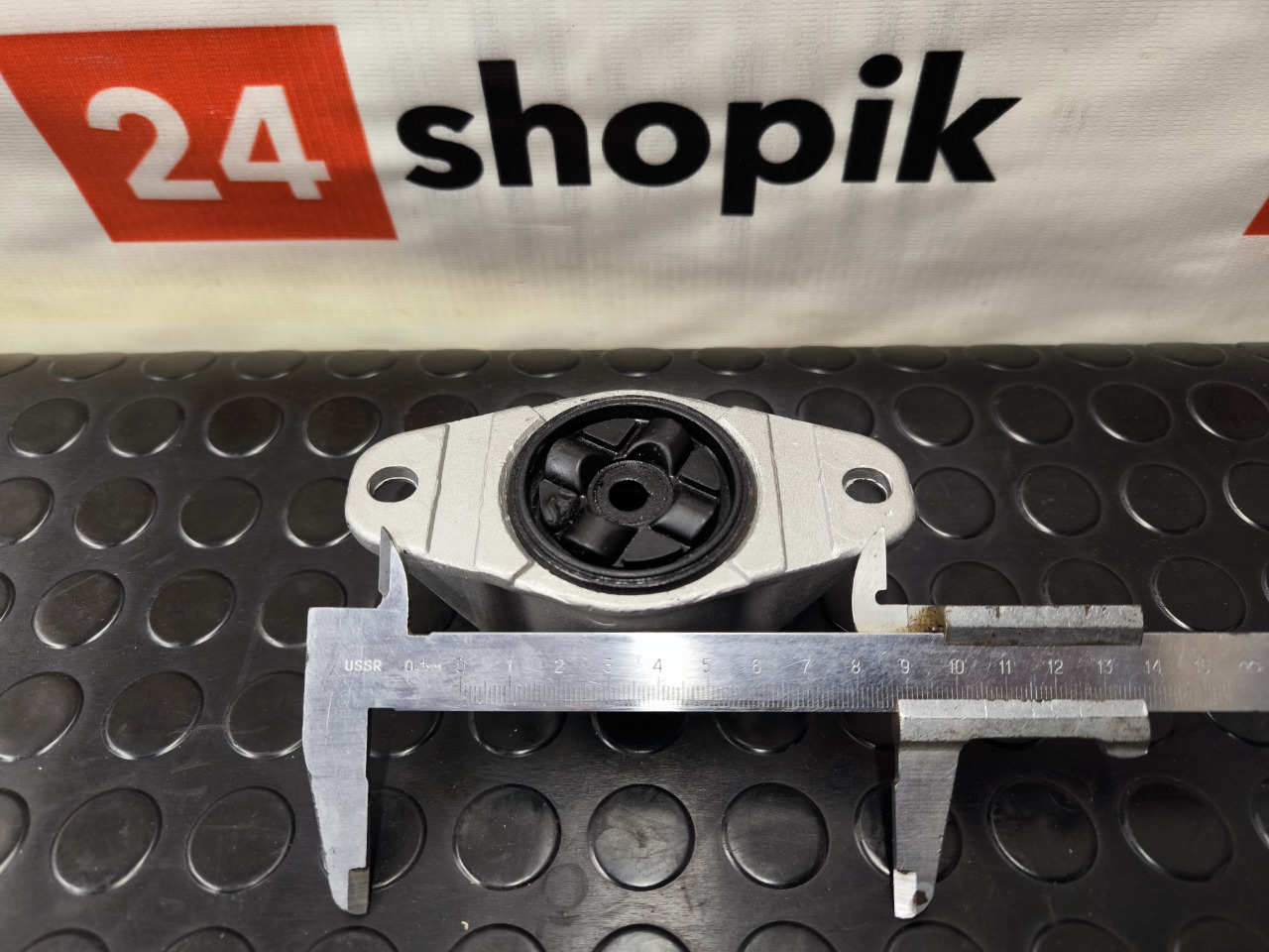 Опора стойки, 1900 рублей, Красноярск