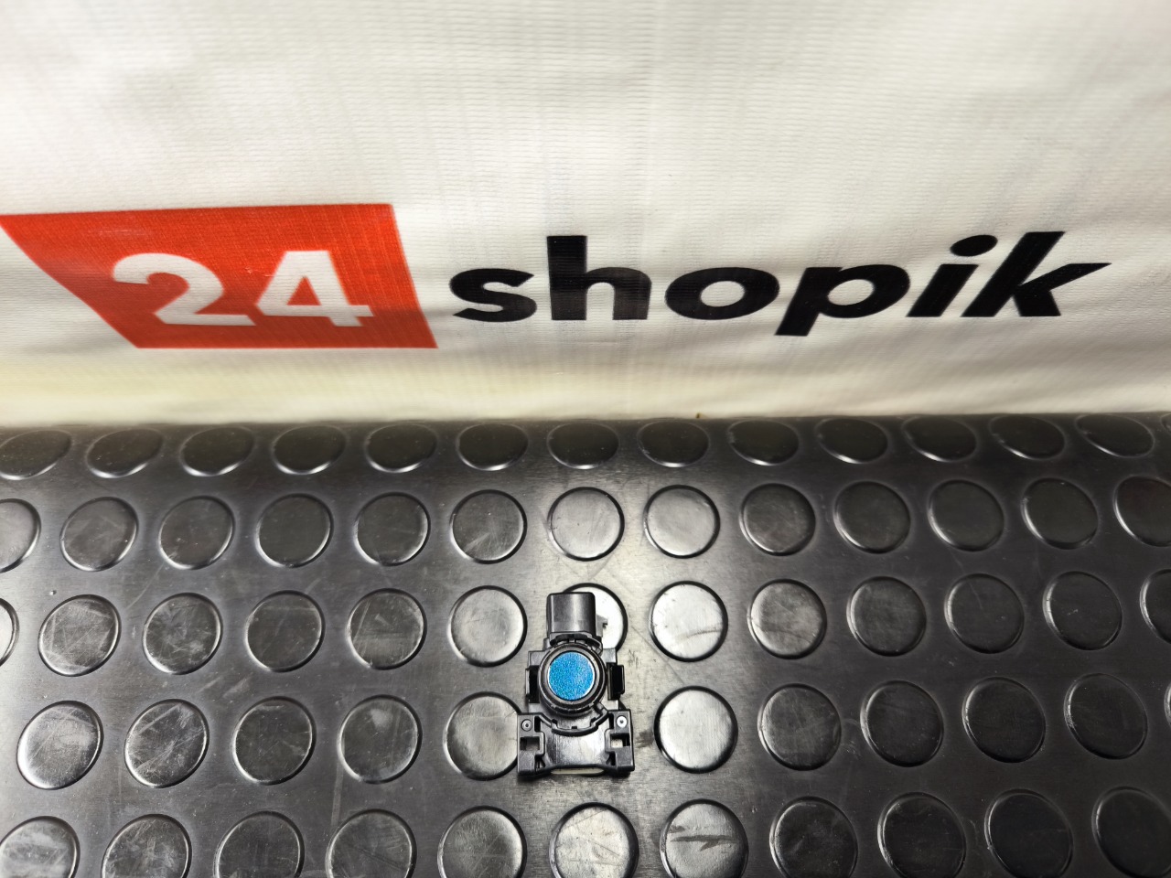 Датчик парктроника, 2200 рублей, Красноярск