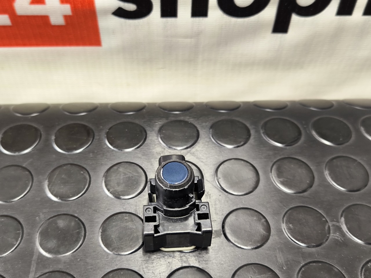 Датчик парктроника, 2200 рублей, Красноярск