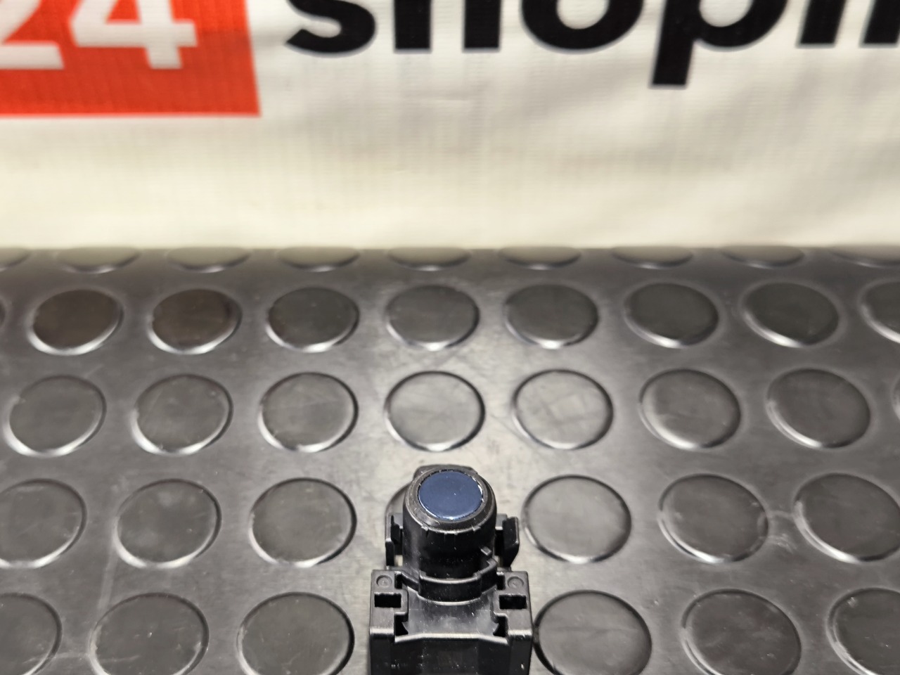 Датчик парктроника, 2200 рублей, Красноярск