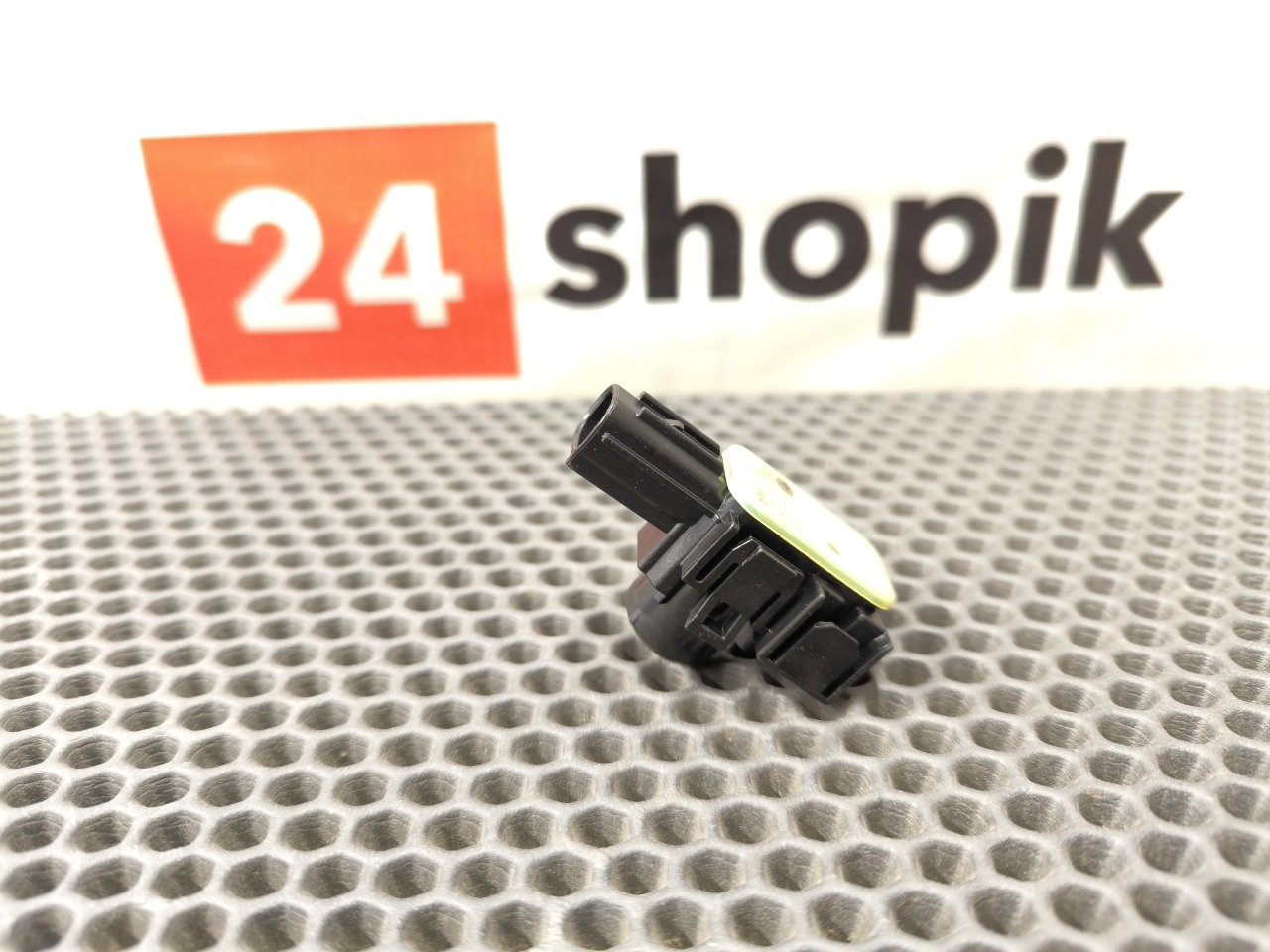 Датчик парктроника, 2900 рублей, Красноярск