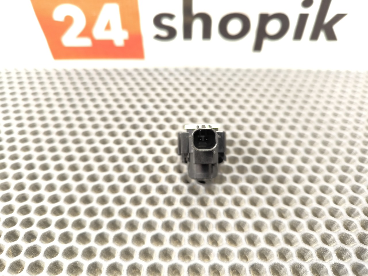 Датчик парктроника, 2900 рублей, Красноярск