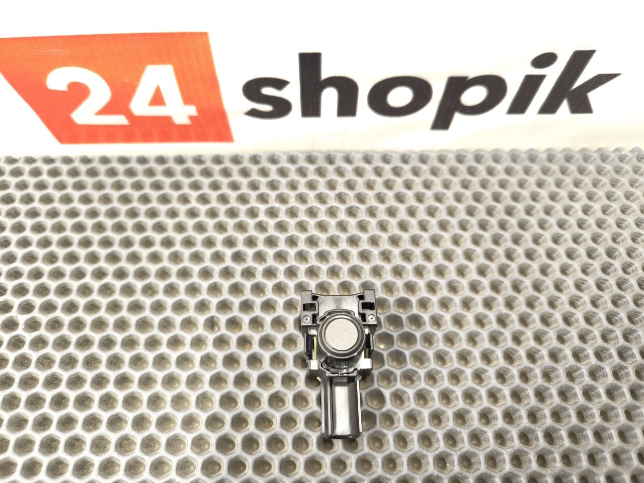 Датчик парктроника, 2900 рублей, Красноярск