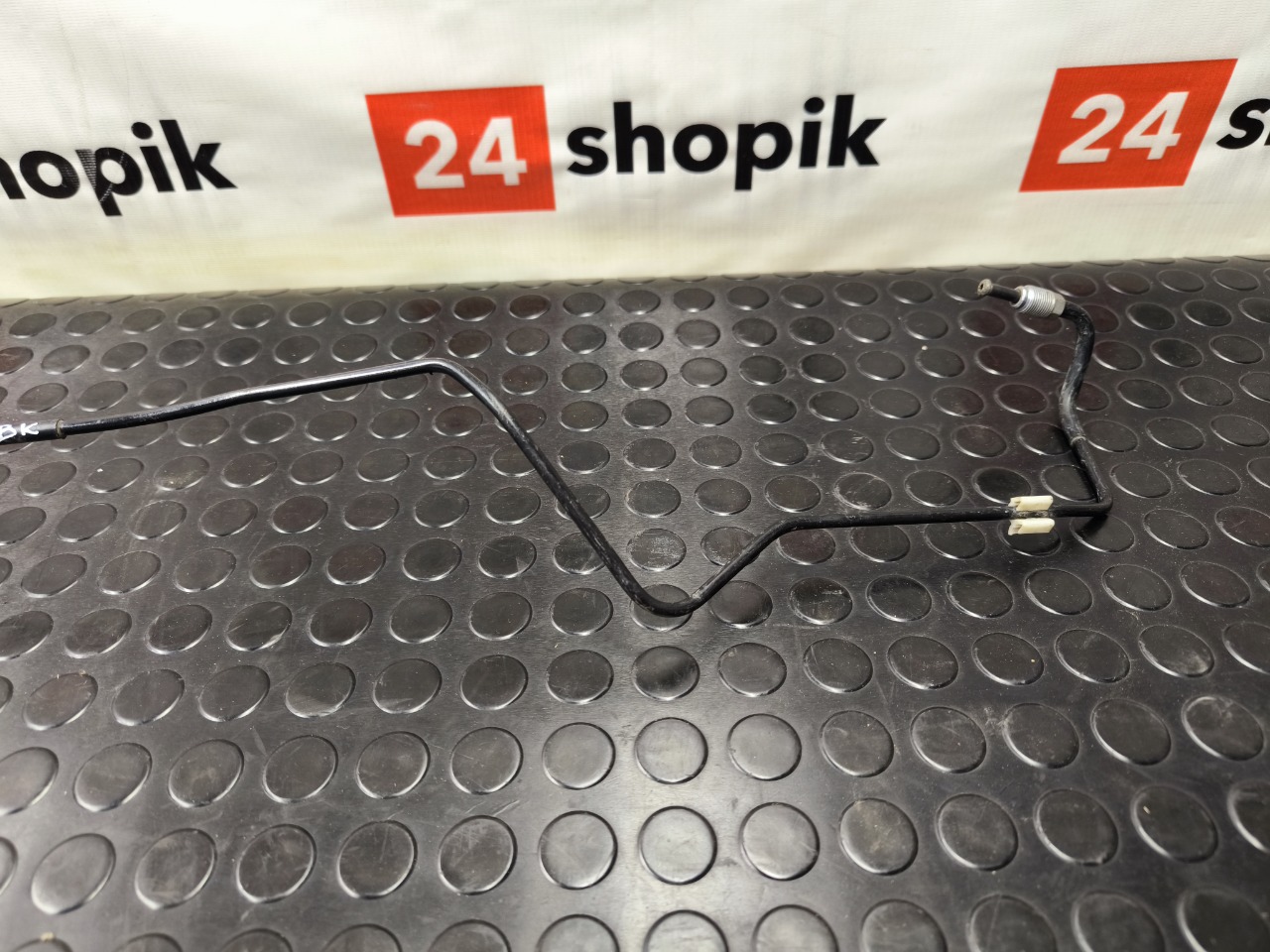 Трубка тормозная, 2000 рублей, Красноярск