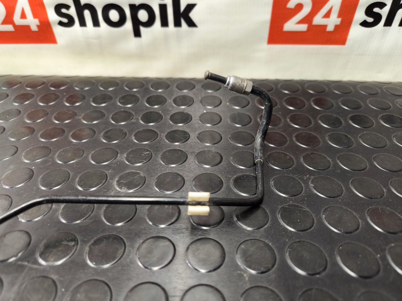 Трубка тормозная, 2000 рублей, Красноярск