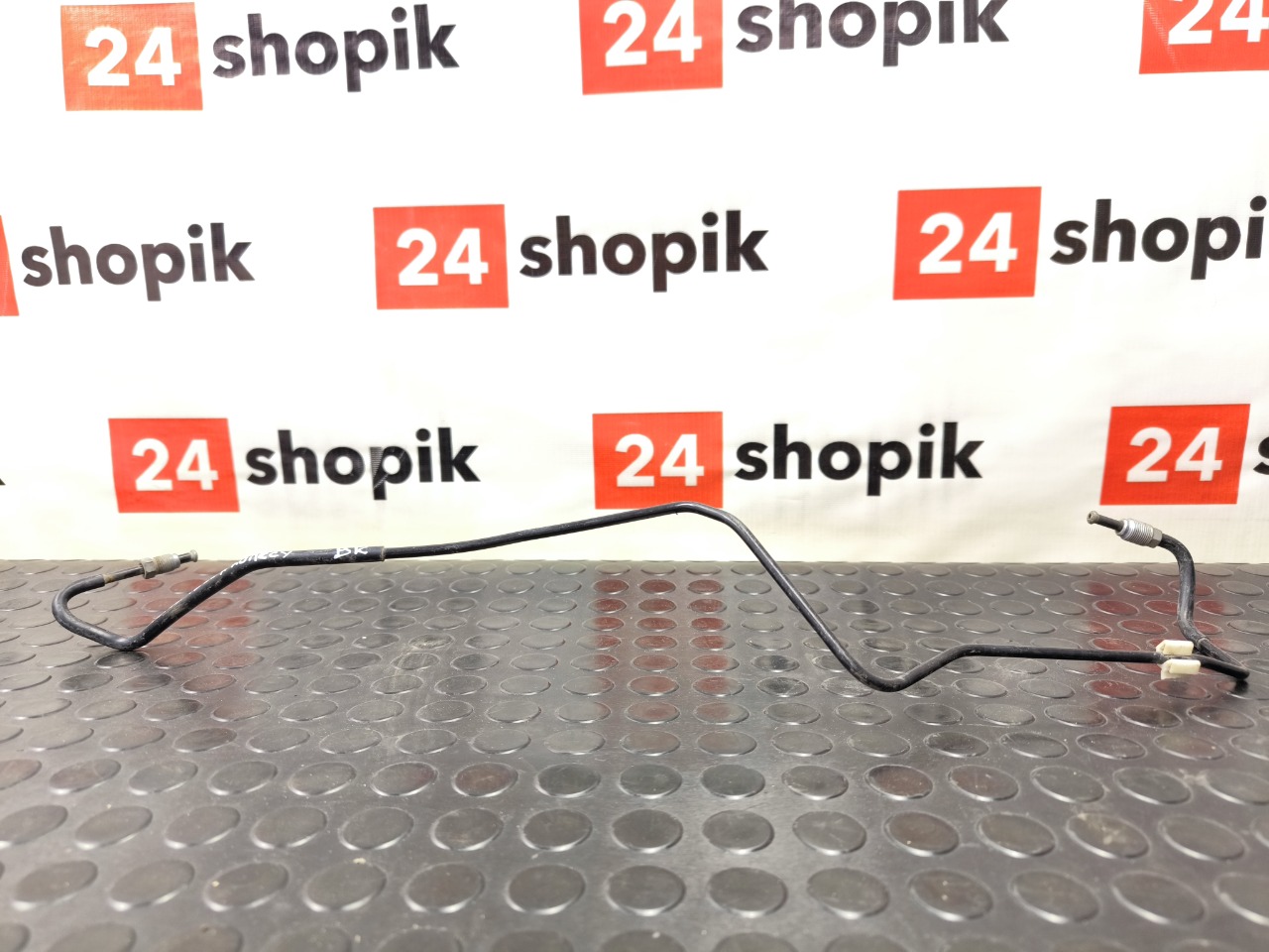 Трубка тормозная, 2000 рублей, Красноярск