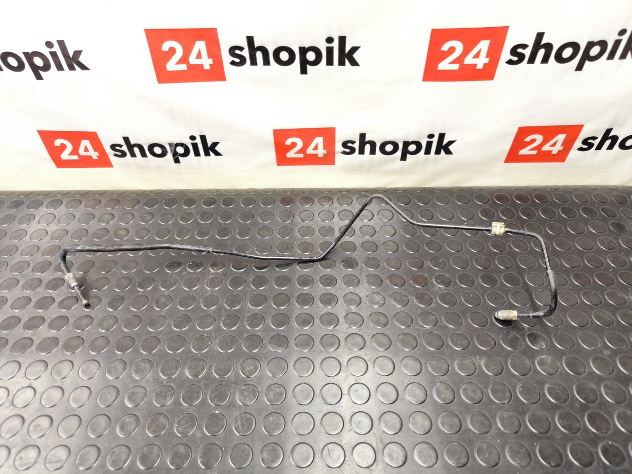 Трубка тормозная, 2000 рублей, Красноярск