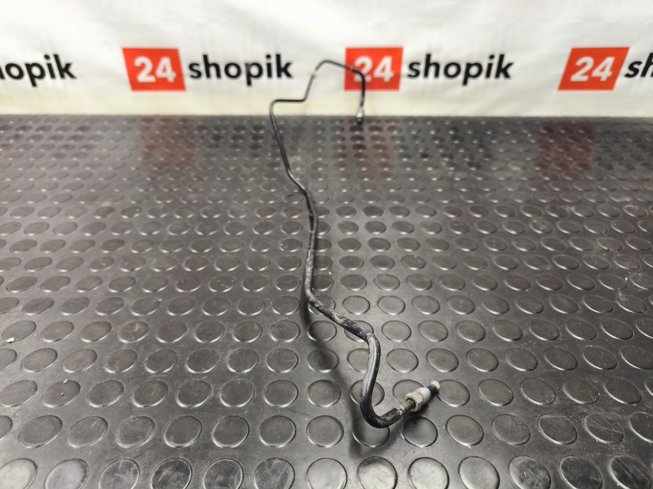 Трубка тормозная, 2000 рублей, Красноярск