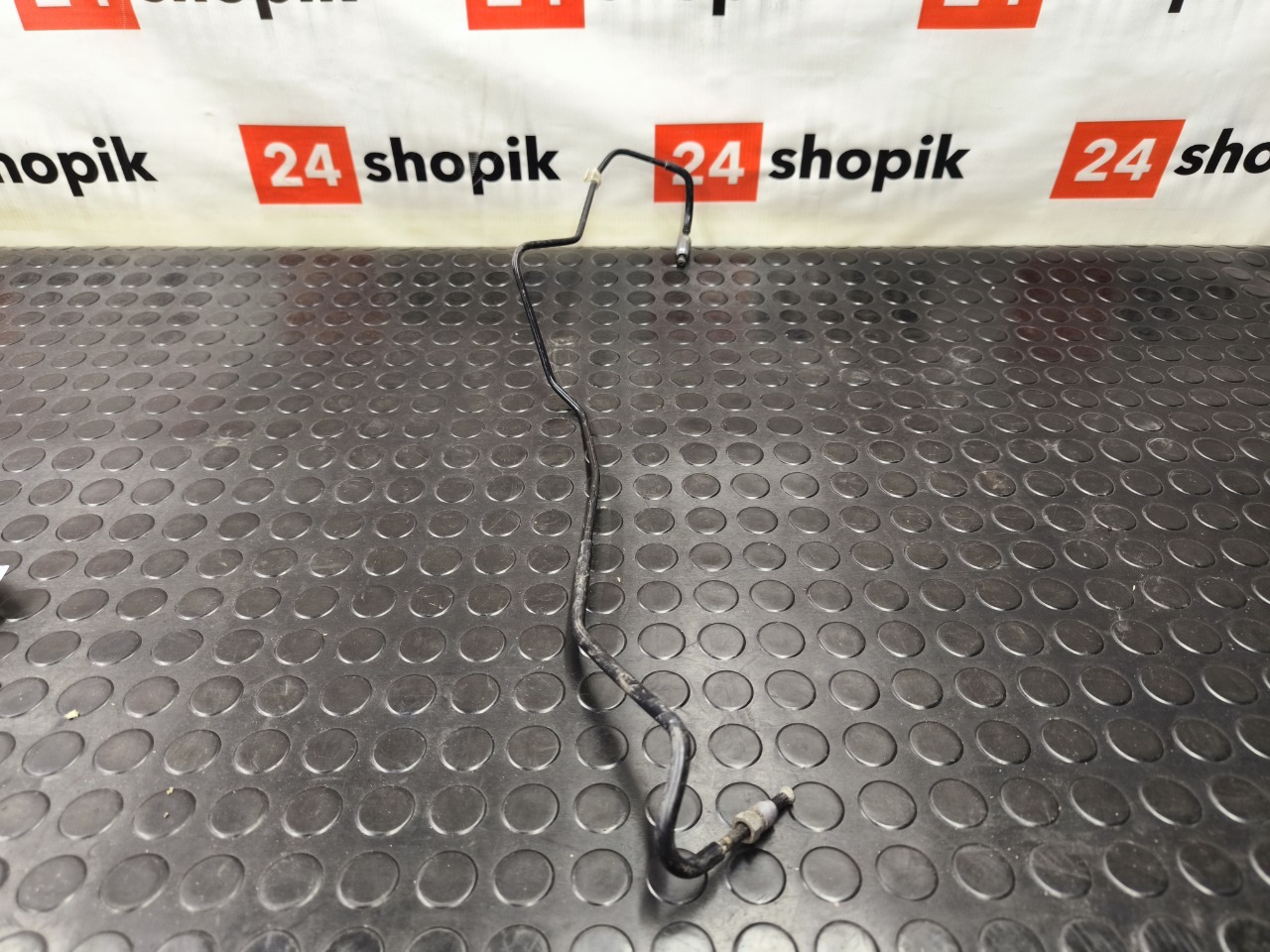 Трубка тормозная, 2000 рублей, Красноярск