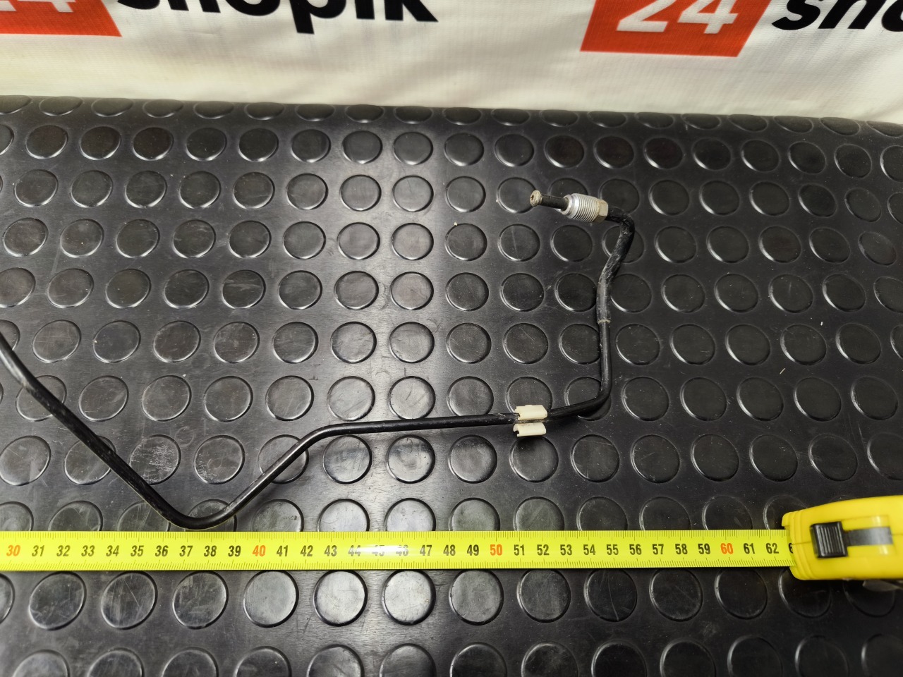 Трубка тормозная, 2000 рублей, Красноярск