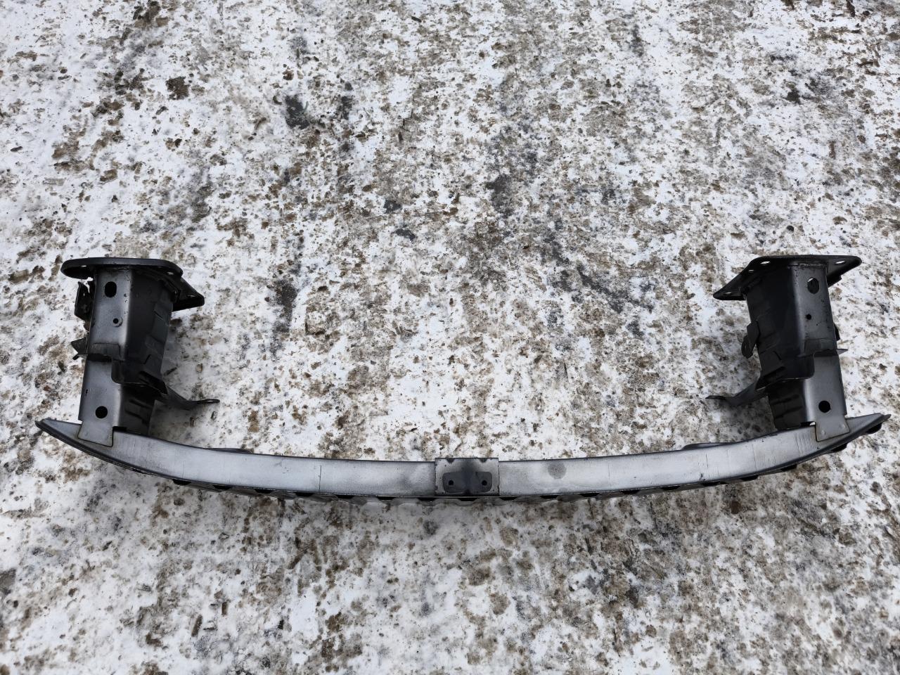 Усилитель бампера, 5100 рублей, Красноярск