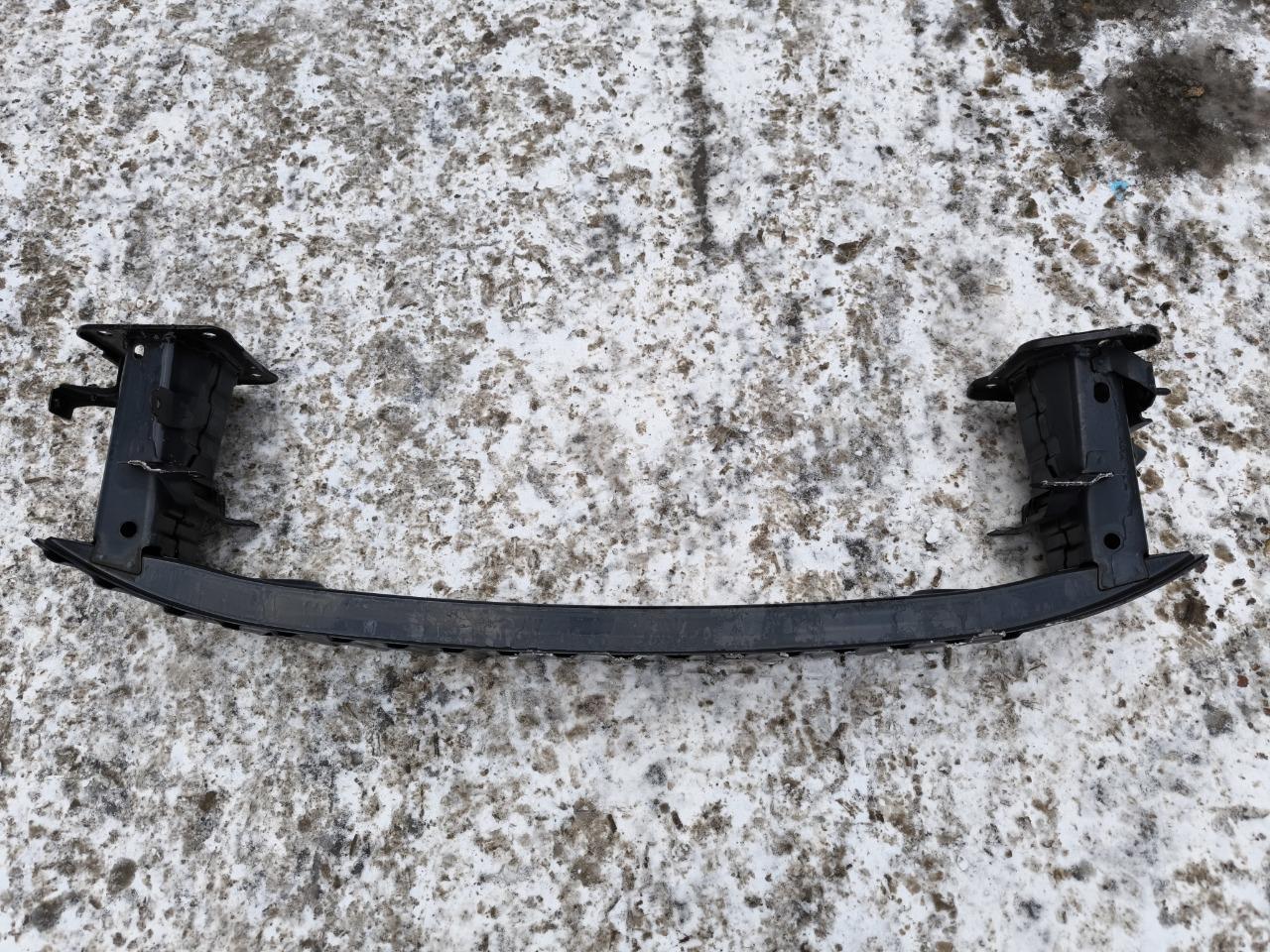 Усилитель бампера, 5100 рублей, Красноярск