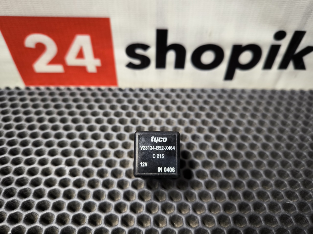 Реле, 1000 рублей, Красноярск