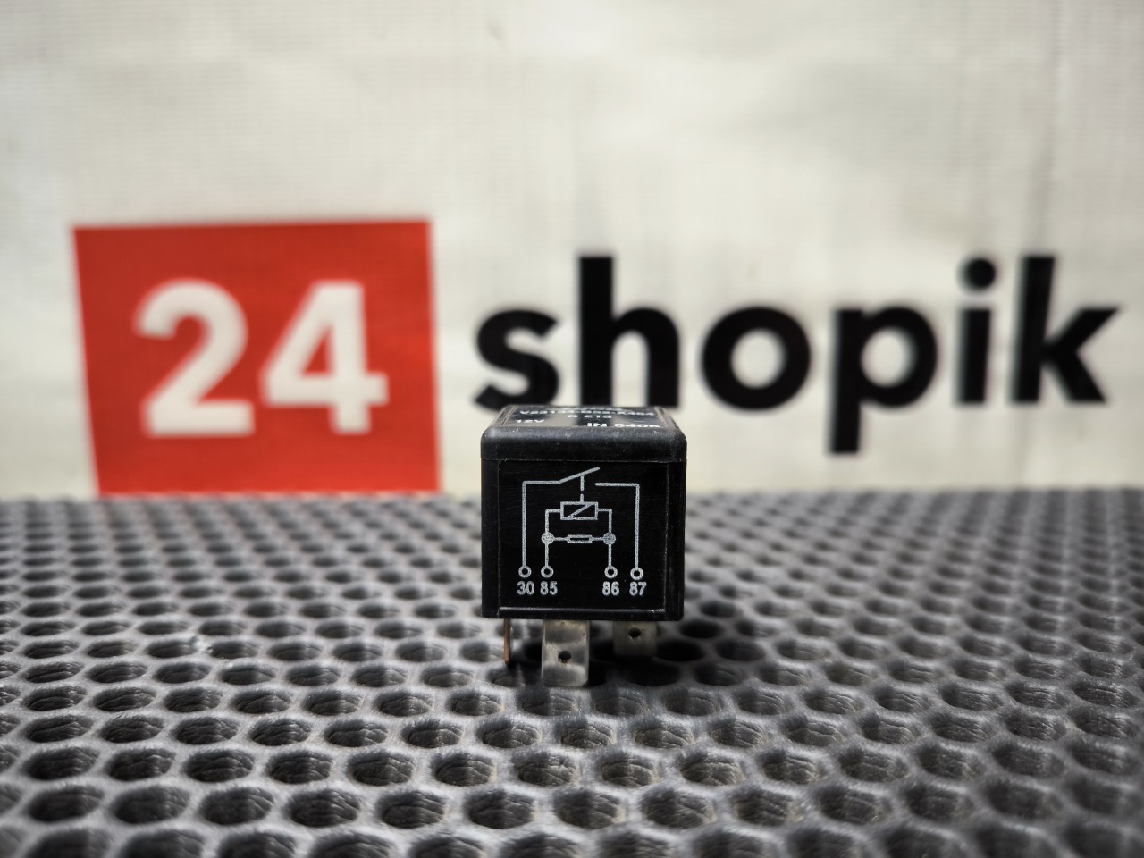 Реле, 1000 рублей, Красноярск